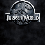 Jurassic World (2015)