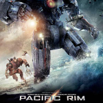 Pacific Rim (2013)